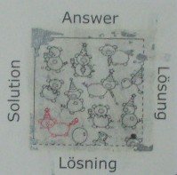 birthday card solution birthday card solution