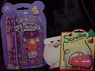 Pig Collections-office supplies Pig Collections-office supplies