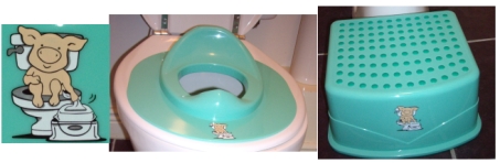 Pig Toilet Seat, Pig Toilet Stool, Schweine Klo Sitz, Schweine Stuehlchen Pig Toilet Seat, Pig Toilet Stool, Schweine Klo Sitz, Schweine Stuehlchen