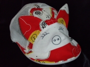 Pig Collections-Cap