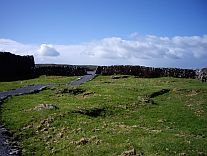 Irish Tours - Cathair Chonal Irish Tours - Cathair Chonal