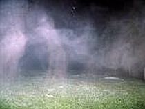 Irish Ghost Stories - Ghosts Irish Ghost Stories - Ghosts