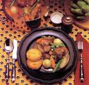 Irish Recipes - Irish Stew