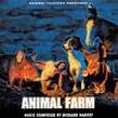 Famous Pigs-Animal farm
