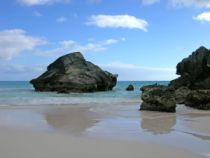 Imagine Yourself Here! Imagine Yourself Here!