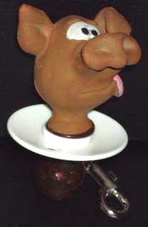 pig collection binky pig collection binky