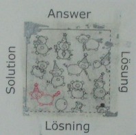 birthday card solution birthday card solution
