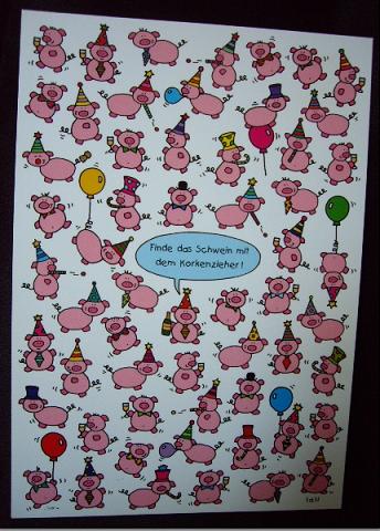 birthday card birthday card