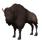 Chinese Myths-Buffalo Chinese Myths-Buffalo