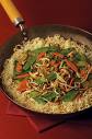 Asian Cooking - Chow Mein