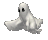 Chinese Myths - Ghost Chinese Myths - Ghost