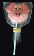 Lollipop Lollipop