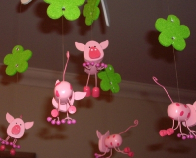 Pig Mobile Pig Mobile