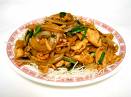 Chinese Food Recipes - Mongolian Chicken
