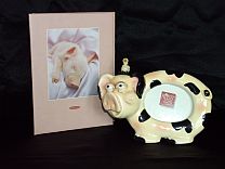 Pig Collection Picture frames Pig Collection Picture frames