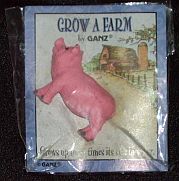 Pig Collection Sprout Farm Pig Collection Sprout Farm