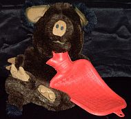 Pig collection Stuffed Pig Pig collection Stuffed Pig