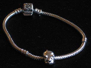 pig beat. pig jewlery pig beat. pig jewlery