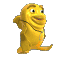 Chinese Myths - Fish Chinese Myths - Fish
