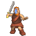 Legends-Fomorian Legends-Fomorian