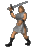 Legends-Celtic warrior Legends-Celtic warrior