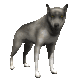 Legends-Romulus and Remus Legends-Romulus and Remus
