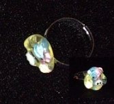 Pig Collections-Finger Ring Pig Collections-Finger Ring