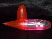 Pig Collections-pen Pig Collections-pen