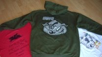 Pig Collections-shirts Pig Collections-shirts