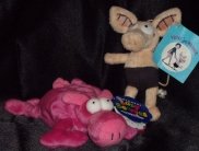 Pig Collections-toydolls Pig Collections-toydolls