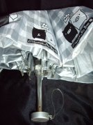 Pig Collections-umbrella Pig Collections-umbrella