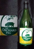 Pig Collections-FengShui Charm Pig Collections-FengShui Charm