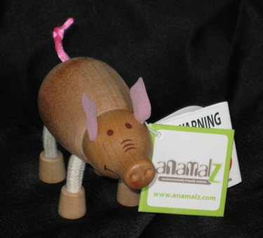 australian pig australian pig