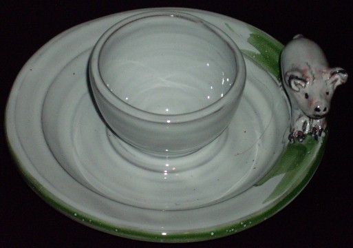 another egg cup another egg cup