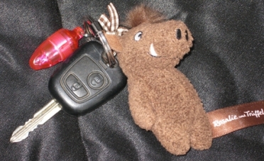 pig key chain trueffel, trueffel, Trüffel, Trüffel Schlüsselanhänger pig key chain trueffel, trueffel, Trüffel, Trüffel Schlüsselanhänger