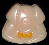 Pig Collections - Nightlight Pig Collections - Nightlight