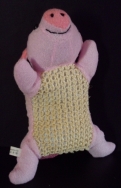 Pig Collections - Peeler Pig Collections - Peeler
