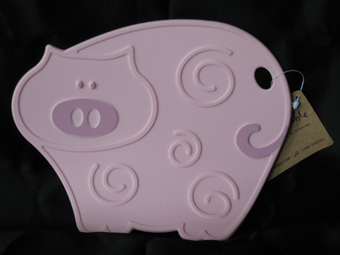 pig hot plate pig hot plate